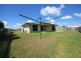 26 Audrey Dr, Gracemere QLD 4702