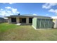 26 Audrey Dr, Gracemere QLD 4702