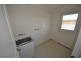 26 Audrey Dr, Gracemere QLD 4702