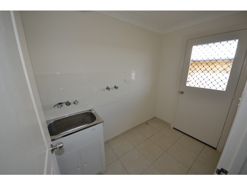 26 Audrey Dr, Gracemere QLD 4702