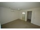 26 Audrey Dr, Gracemere QLD 4702