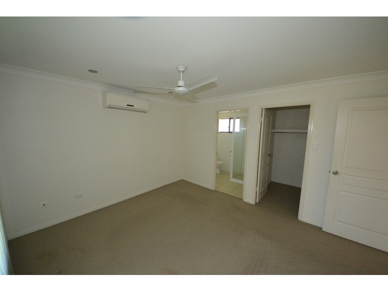 26 Audrey Dr, Gracemere QLD 4702