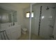 26 Audrey Dr, Gracemere QLD 4702