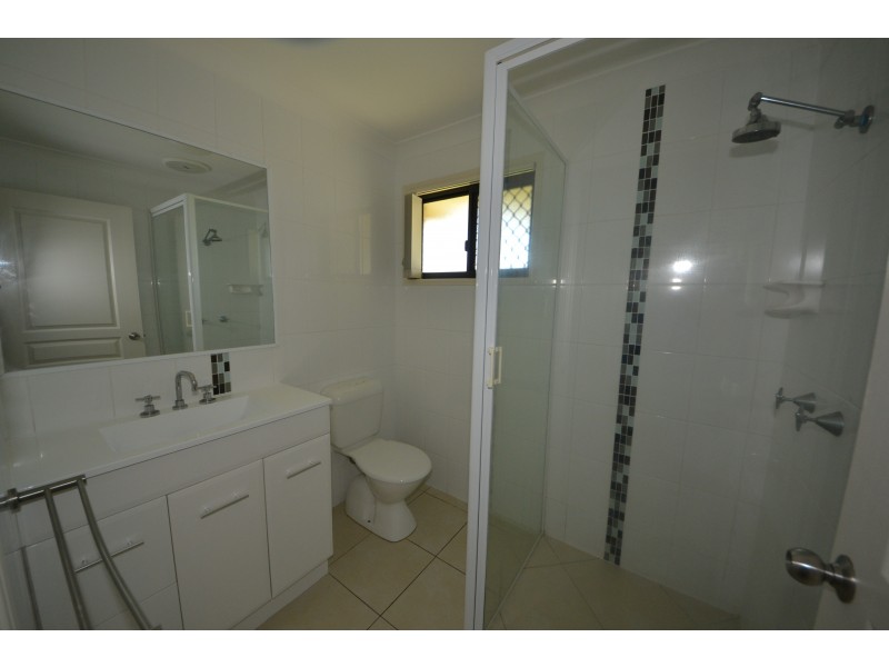 26 Audrey Dr, Gracemere QLD 4702