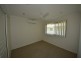 26 Audrey Dr, Gracemere QLD 4702