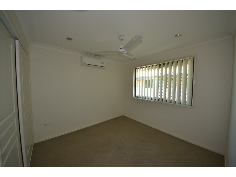 26 Audrey Dr, Gracemere QLD 4702