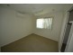 26 Audrey Dr, Gracemere QLD 4702