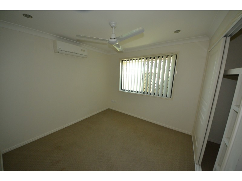 26 Audrey Dr, Gracemere QLD 4702