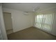 26 Audrey Dr, Gracemere QLD 4702
