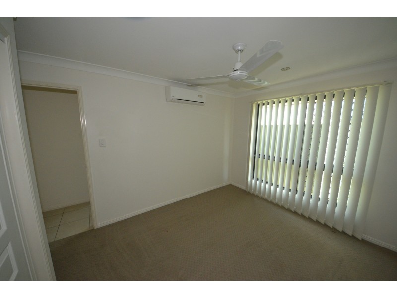 26 Audrey Dr, Gracemere QLD 4702