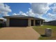 26 Audrey Dr, Gracemere QLD 4702