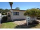 7 Joyce St, Walterhall QLD 4714