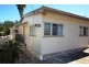 7 Joyce St, Walterhall QLD 4714