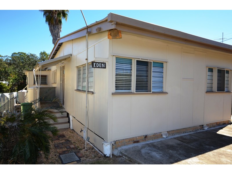 7 Joyce St, Walterhall QLD 4714