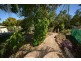 7 Joyce St, Walterhall QLD 4714