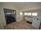 7 Joyce St, Walterhall QLD 4714