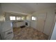 7 Joyce St, Walterhall QLD 4714