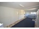 7 Joyce St, Walterhall QLD 4714