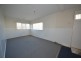 7 Joyce St, Walterhall QLD 4714
