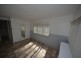 7 Joyce St, Walterhall QLD 4714