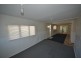 7 Joyce St, Walterhall QLD 4714