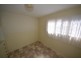 7 Joyce St, Walterhall QLD 4714