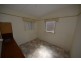 7 Joyce St, Walterhall QLD 4714