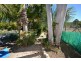 7 Joyce St, Walterhall QLD 4714