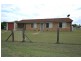 3 Mark Street, Gracemere QLD 4702