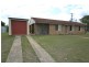 3 Mark Street, Gracemere QLD 4702