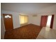 3 Mark Street, Gracemere QLD 4702