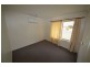 3 Mark Street, Gracemere QLD 4702