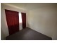 3 Mark Street, Gracemere QLD 4702
