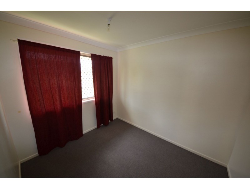 3 Mark Street, Gracemere QLD 4702