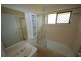 3 Mark Street, Gracemere QLD 4702