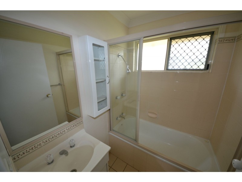 3 Mark Street, Gracemere QLD 4702