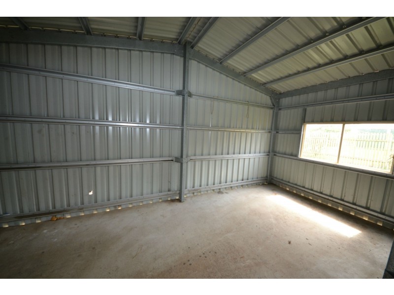 3 Mark Street, Gracemere QLD 4702