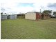 3 Mark Street, Gracemere QLD 4702