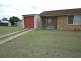 3 Mark Street, Gracemere QLD 4702