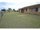3 Mark Street, Gracemere QLD 4702
