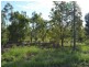 L8 Pheasant Road, Wowan QLD 4702
