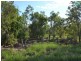L8 Pheasant Road, Wowan QLD 4702
