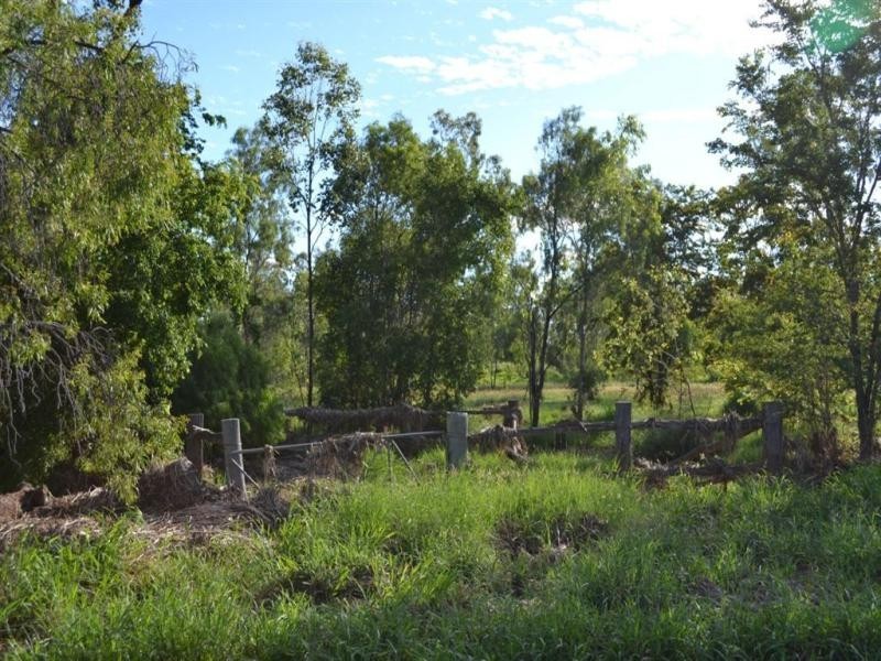 L8 Pheasant Road, Wowan QLD 4702