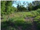 L8 Pheasant Road, Wowan QLD 4702