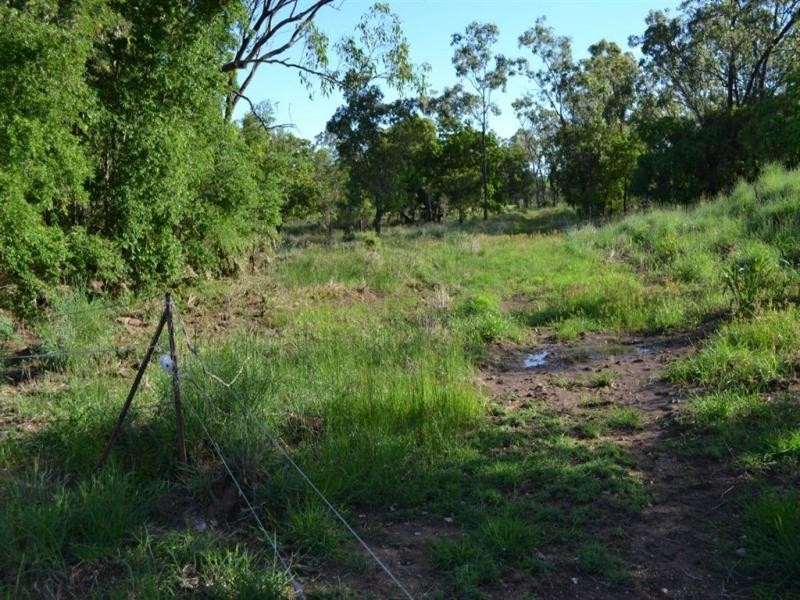 L8 Pheasant Road, Wowan QLD 4702