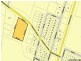 L8 Pheasant Road, Wowan QLD 4702