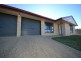 5 Morrell St, Gracemere QLD 4702