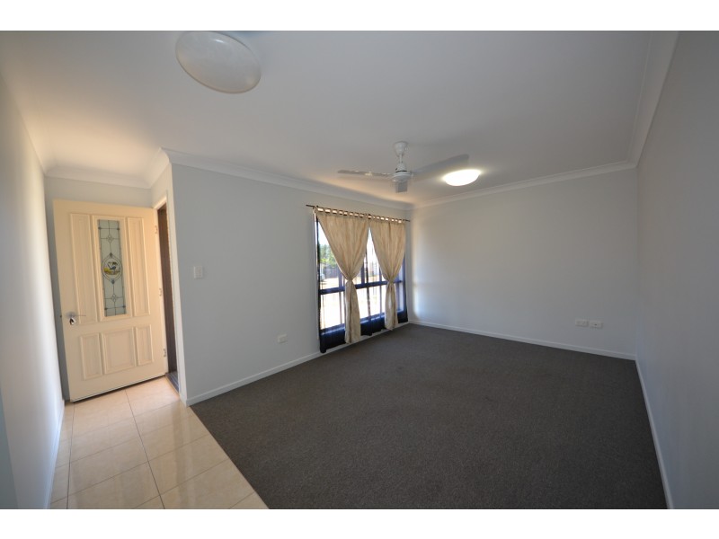 5 Morrell St, Gracemere QLD 4702