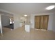 5 Morrell St, Gracemere QLD 4702