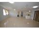 5 Morrell St, Gracemere QLD 4702